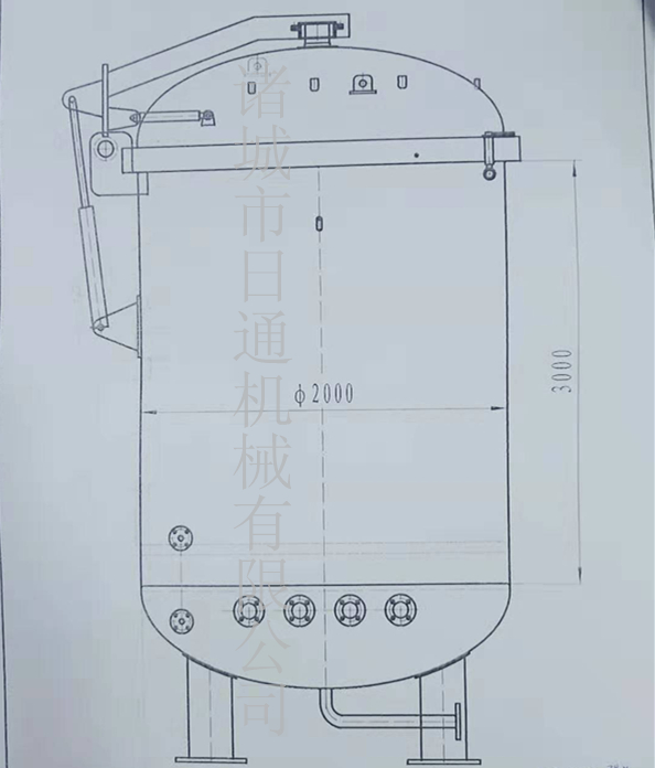 微信圖片_20190811093237.jpg