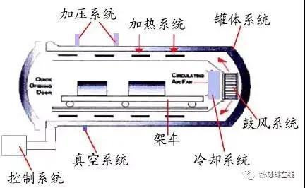 微信圖片_20201127084553.jpg